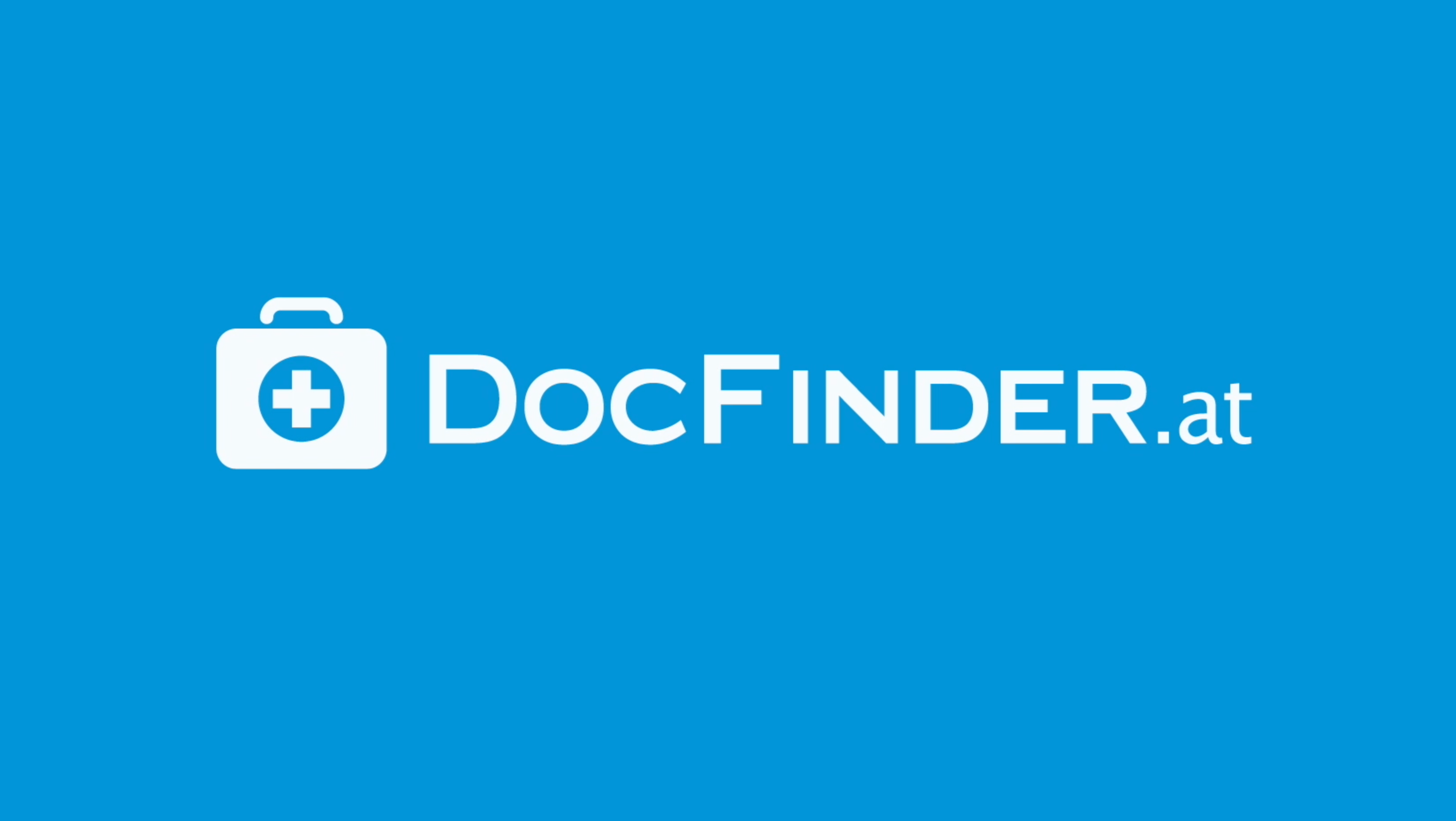 docfinder.at